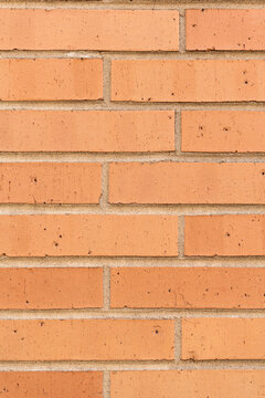 brick wall structure. brick masonry background. Building material concept. Surface of brickwall. Textured brown backdrop. wall texture background. Brick veneer