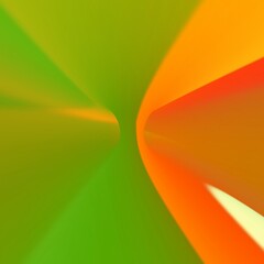 Background. abstract. pattern.Abstract kaleidoscope background