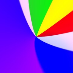 Background. abstract. pattern.Abstract kaleidoscope background