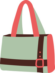 Bag Icon Women Accessories