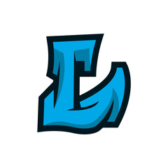  Monogram L design vector logo. Monogram initial letter mark L logo design. Monogram design vector logo. Monogram initial letter mark L logo design. Simple L monogram