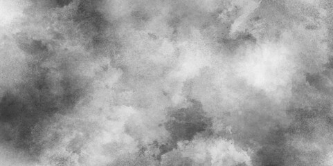 Abstract background with modern grey marble limestone texture background in white light seamless material wall paper. Abstract colorful digital art painting