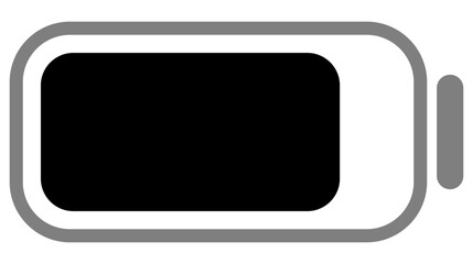 battery icon