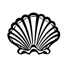 Shell Vector