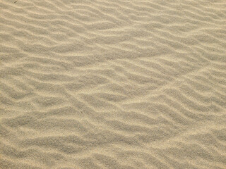 Desert Landscapes Death Valley