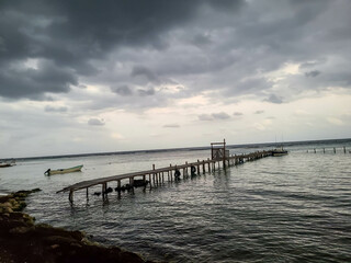 Mahaual and the Mayan Coast