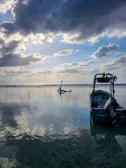 Mahaual and the Mayan Coast