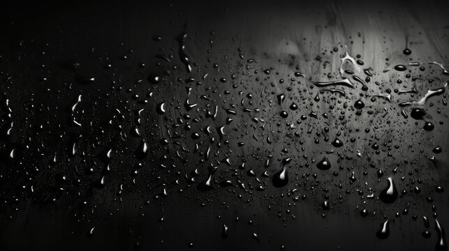 Background Overlay Black Rain Abstract Studio , Wallpaper Pictures, Background Hd