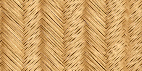 texture of a wicker