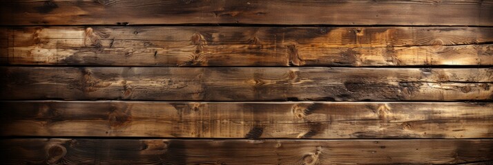 Backgrounds Textures Concept Wooden Texture, Banner Image For Website, Background abstract , Desktop Wallpaper