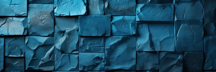Blue Background Texture , Banner Image For Website, Background abstract , Desktop Wallpaper