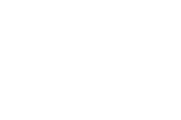 Digital png illustration of rows of white tags on transparent background