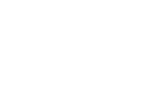 Digital png illustration of rows of white tags on transparent background