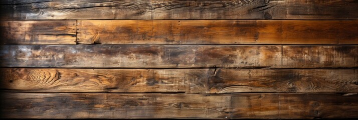 Brown Wood Texture Abstract Background Empty , Banner Image For Website, Background abstract , Desktop Wallpaper
