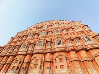roof of the temple of heaven