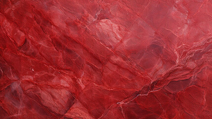 Beautiful stylist modern red texture background with smoke. Red grunge old paper texture