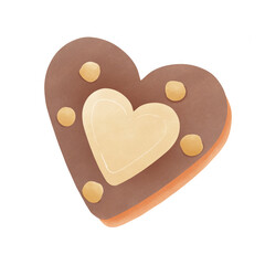 cookie