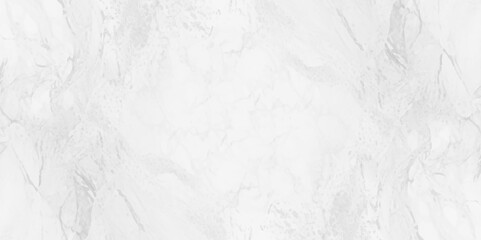 white background from marble stone texture for design. white marble background with brown and gray color, Natural patterns marble texture background design for your creative design.