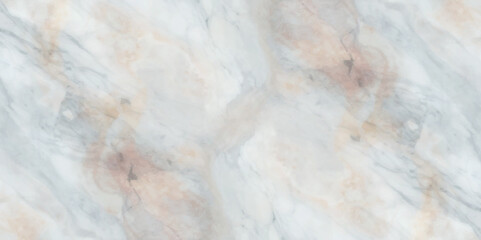 Alcohol ink. Style incorporates the swirls of marble or the ripples of agate. marble Luxury background texture design. White gold marble texture pattern background with high resolution.