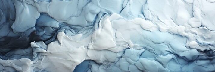 Natural White Marble Texture Skin Tile , Banner Image For Website, Background abstract , Desktop Wallpaper