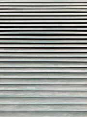Grid with a nice striped texture for the background