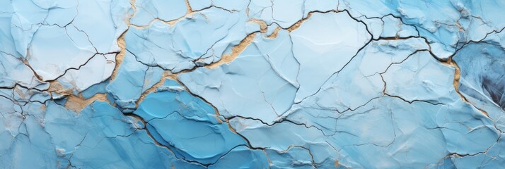 Pastel Blue White Concrete Stone Texture , Banner Image For Website, Background abstract , Desktop Wallpaper