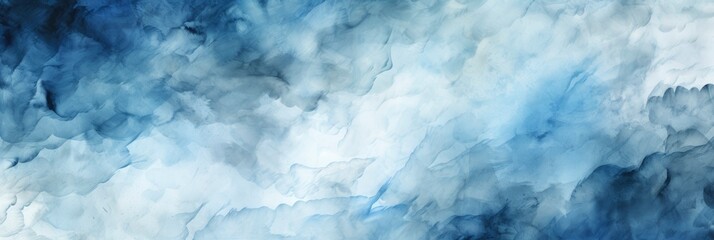 Rough Texture Background White Watercolour Paper , Banner Image For Website, Background abstract , Desktop Wallpaper