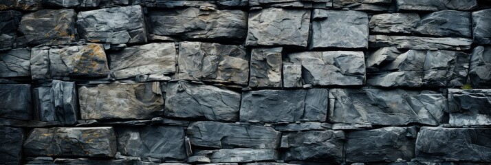 Texture Grey Stone Background , Banner Image For Website, Background abstract , Desktop Wallpaper