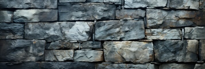 Texture Grey Stone Background , Banner Image For Website, Background abstract , Desktop Wallpaper