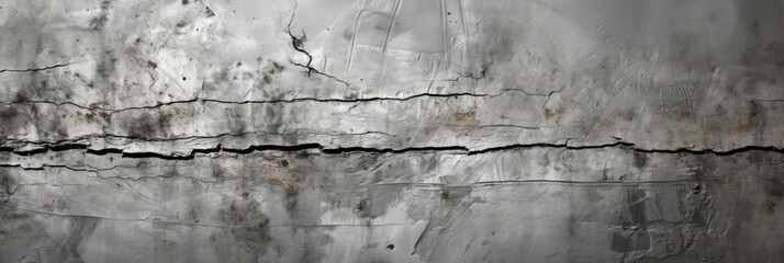 Texture Grey Concrete Wall , Banner Image For Website, Background abstract , Desktop Wallpaper