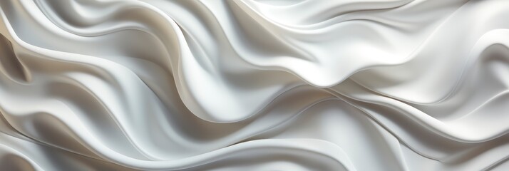 White Paper Texture Background Crumpled Abstract, Banner Image For Website, Background abstract , Desktop Wallpaper