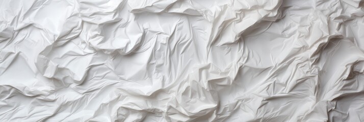 White Paper Texture Textures Can Be , Banner Image For Website, Background abstract , Desktop Wallpaper