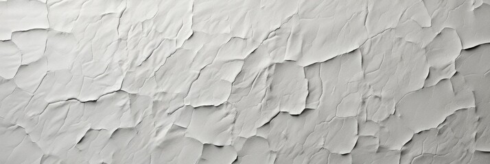 White Paper Texture Textures Can Be , Banner Image For Website, Background abstract , Desktop Wallpaper