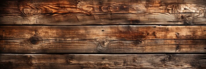 Fototapeta na wymiar Wood Texture Background Old Panels , Banner Image For Website, Background abstract , Desktop Wallpaper