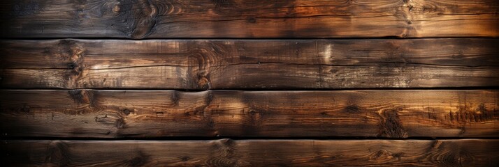Wood Texture Background Old Panels , Banner Image For Website, Background abstract , Desktop Wallpaper
