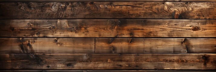 Wood Texture Background Old Panels , Banner Image For Website, Background abstract , Desktop Wallpaper