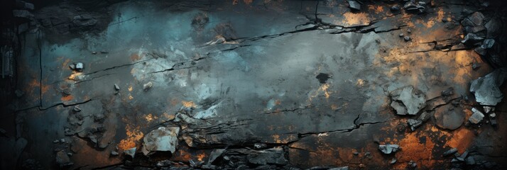 Worn Steel Texture Metal Background , Banner Image For Website, Background abstract , Desktop Wallpaper