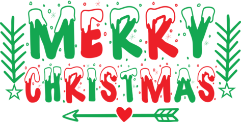 Merry Christmas t-shirt