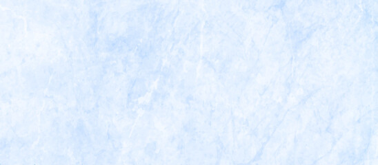 Seamless grunge blue abstract background with polished and washed watercolor stains, Abstract soft and light blue watercolor background with watercolor stains and splashes, modern and fresh watercolor