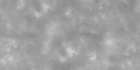 Abstract background with gray watercolor texture background .vintage gray sky and cloudy background .hand painted vector illustration with watercolor design .