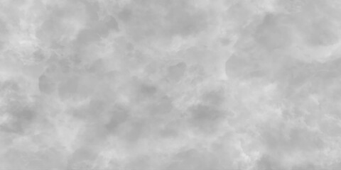 Abstract background with gray watercolor texture background .vintage gray sky and cloudy background .hand painted vector illustration with watercolor design .