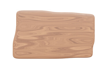 wood texture background. 3D Render