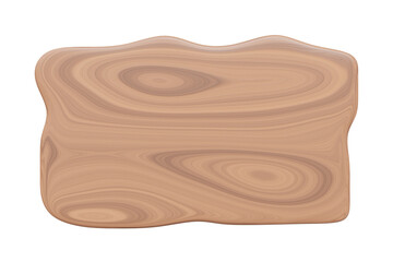 wood texture background. 3D Render