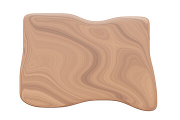 wood texture background. 3D Render