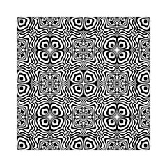 black and white stripes line black white wallpaper movement.abstract wavy background,Elegant black and white silk with stripes.Black and white Psychedelic Linear Wavy Backgrounds.black and white strip
