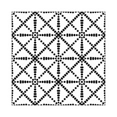 Jali design for graphic and plywood, partition, foam, acrylic . jali design with white background .Vector seamless pattern. Modern stylish texture. Repeating geometric background. Striped lattice.