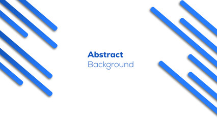 background with lines