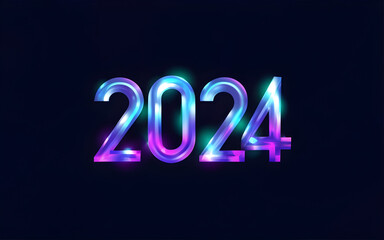 neon 2024
