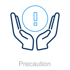 Precaution