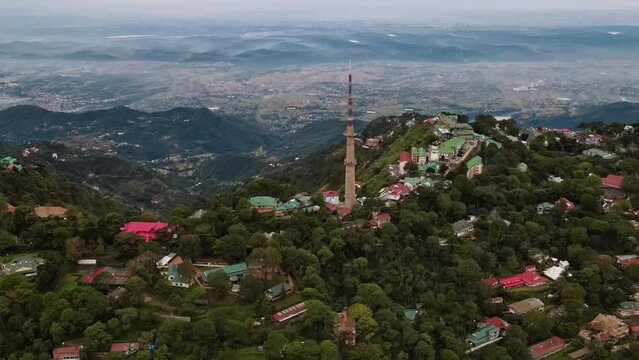 Kasauli 300 Adobe Stock kasauli-300-adobe-stock